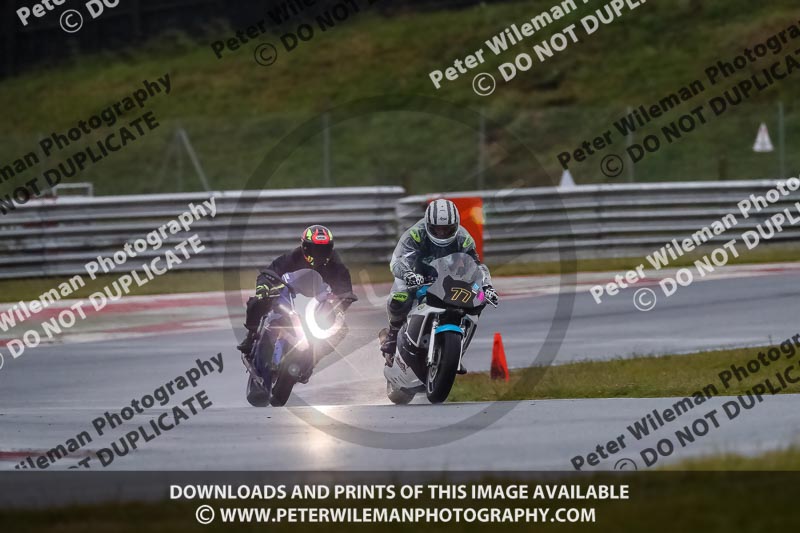 enduro digital images;event digital images;eventdigitalimages;no limits trackdays;peter wileman photography;racing digital images;snetterton;snetterton no limits trackday;snetterton photographs;snetterton trackday photographs;trackday digital images;trackday photos